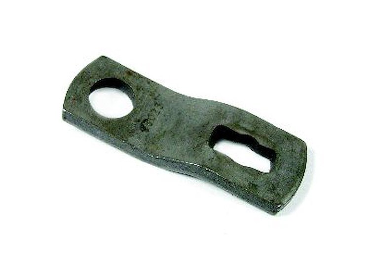 Transmission Arm For 3rd & 4th