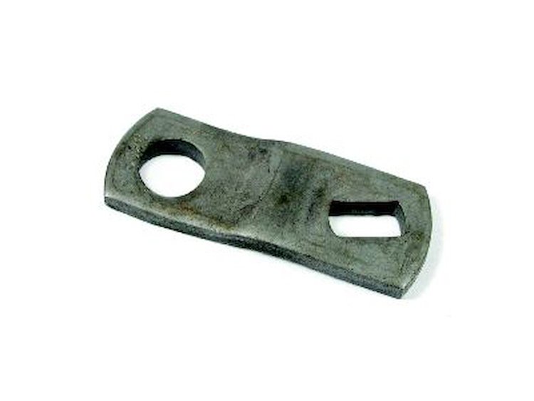 Transmission Arm For 1st & 2nd