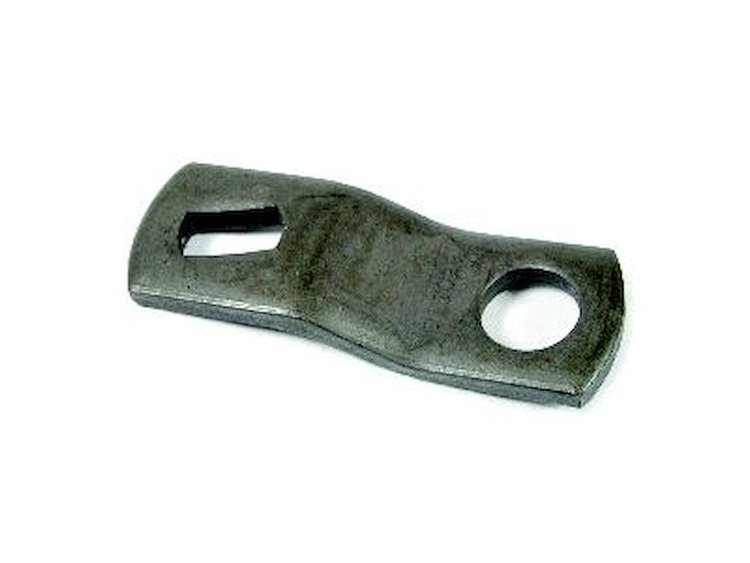 Transmission Arm For 3rd & 4th