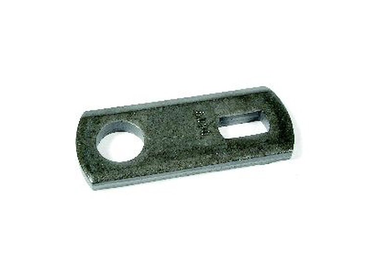 Transmission Arm For 1st & 2nd