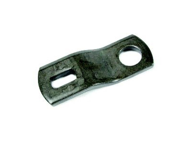 Transmission Arm For 3rd & 4th