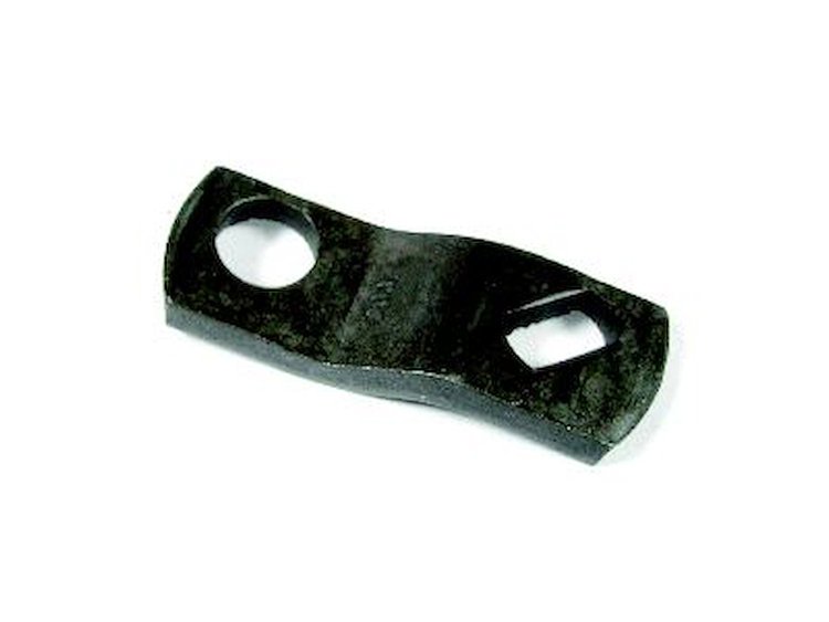 Transmission Arm For 3rd & 4th