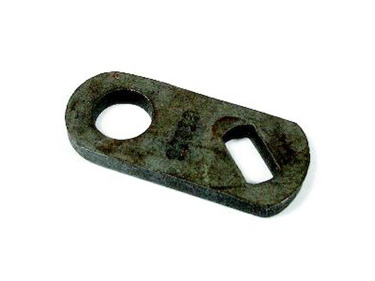 Transmission Arm For 1st & 2nd