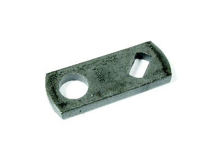 Transmission Arm For 1st & 2nd