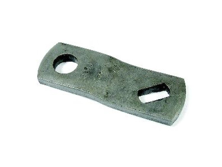 Transmission Arm For 1st & 2nd