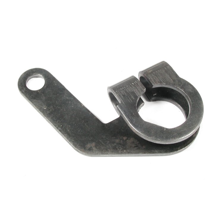 Transmission Arm Chrysler, A727 & 904