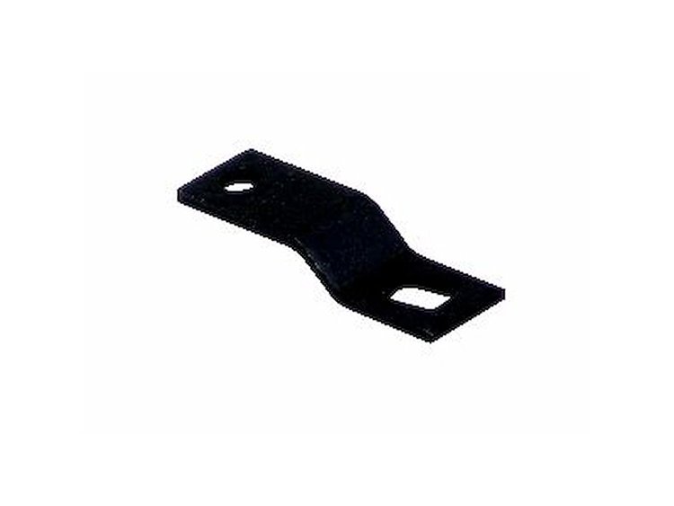 Transmission Arm GM, TH 700 R4