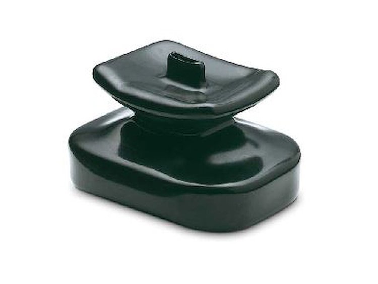 Shifter Boot For All Internal Rail Shifters