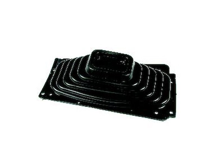 Shifter Boot For Pro and V-Matic 2
