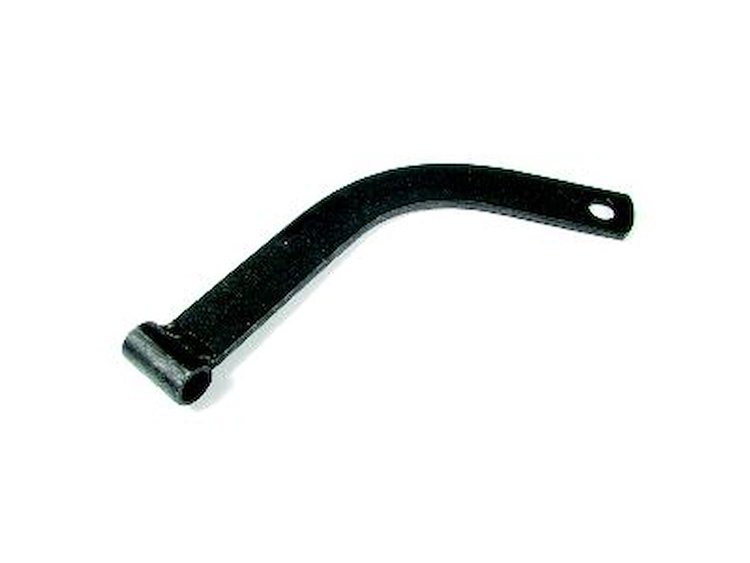 Mounting Stiffener Bracket For Kit 367 0013