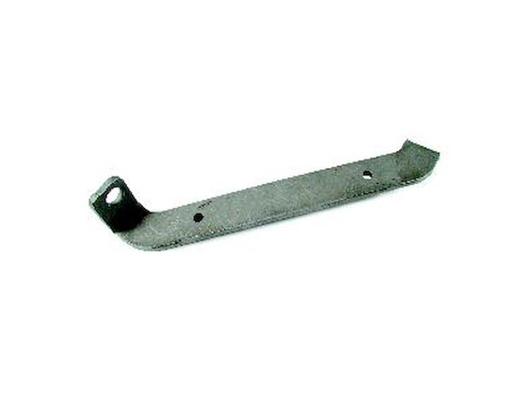 Mounting Stiffener Bracket For Kit 367 0014