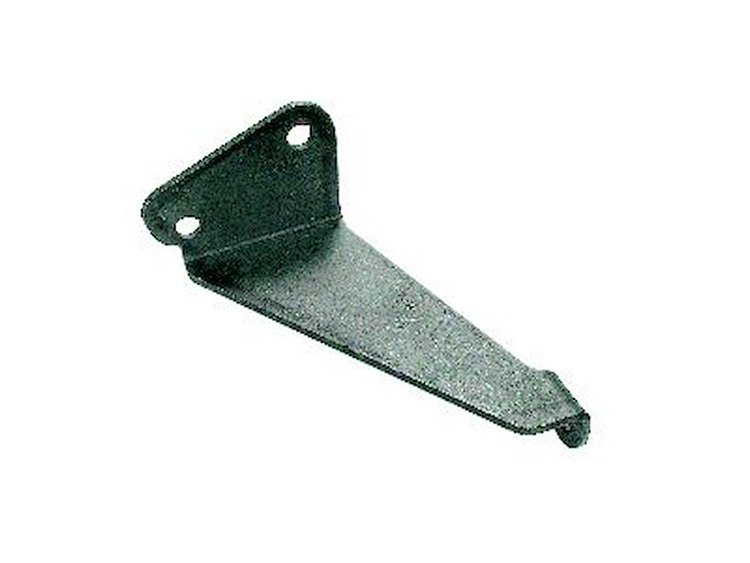 Mounting Stiffener Bracket For Kit 367 3112
