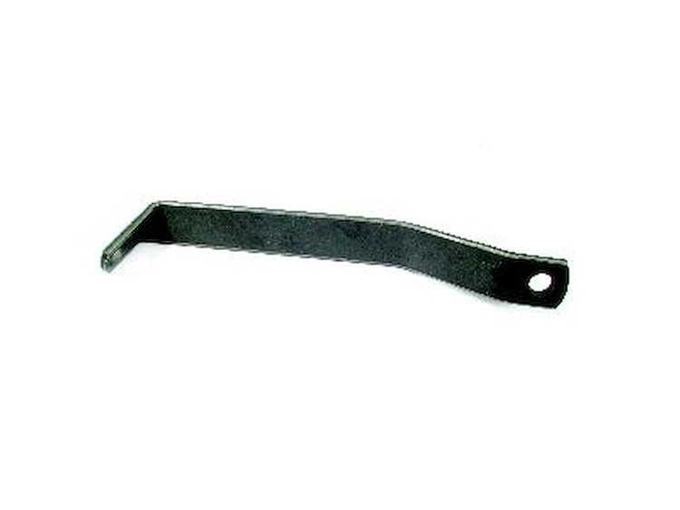Mounting Stiffener Bracket For Kit 367 0027