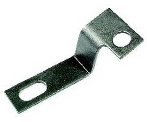 Back-Up Light Switch Mounting Bracket