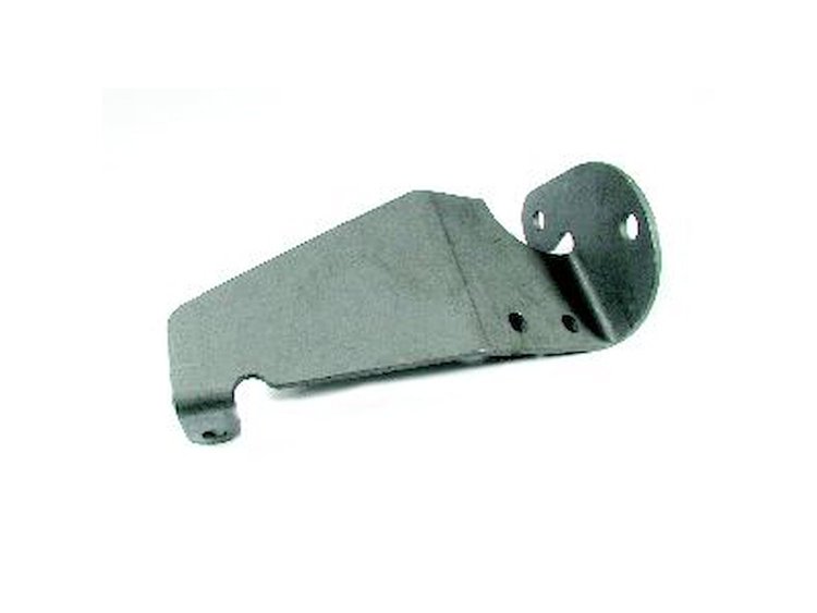 Mounting Bracket For Kit 367 0013
