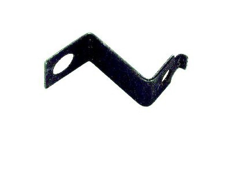 Mounting Bracket