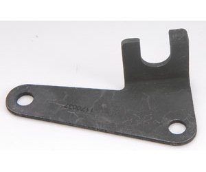 Cable Bracket for C4