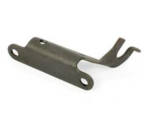 Mounting Cable Bracket GM, Powerglide