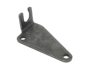 Mounting Cable Bracket GM, Powerglide