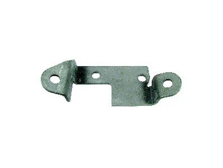 Mounting Bracket For Kit 292 0006/0007/0003/0004