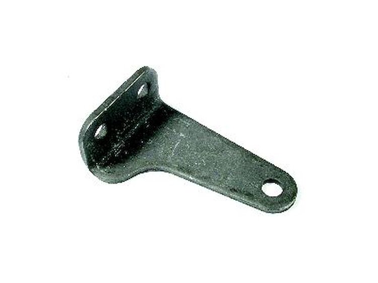 Mounting Stiffener Bracket For Kit 367 0013