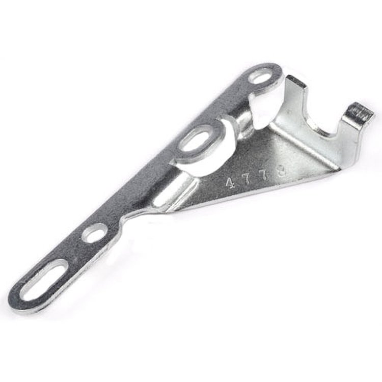 Transmission Cable Bracket