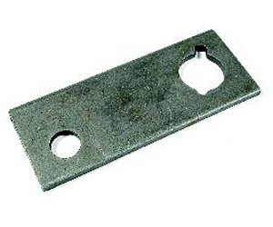 Mounting Bracket For 530-373-5587 / 530-373-4734