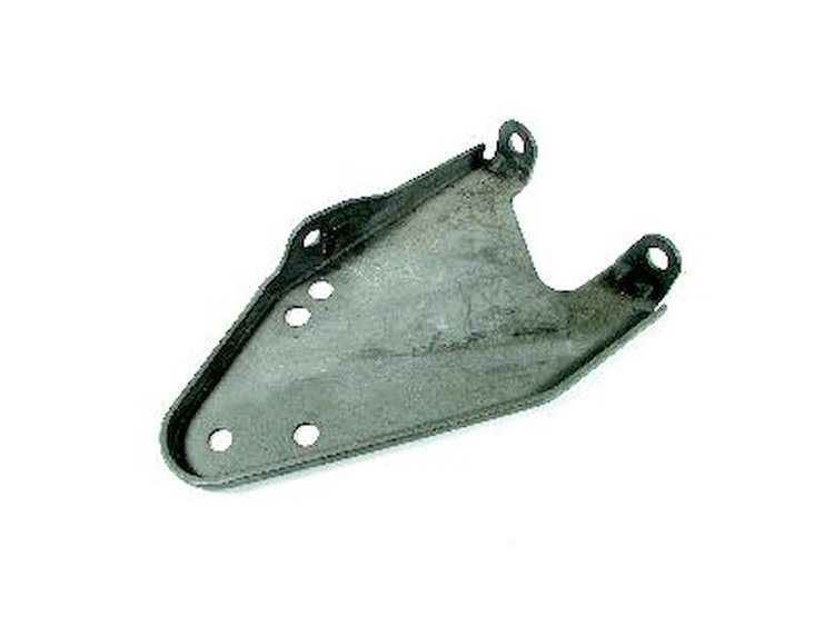 Mounting Bracket For Kit 367 3111