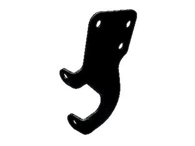 Mounting Bracket For Kit 367 3112