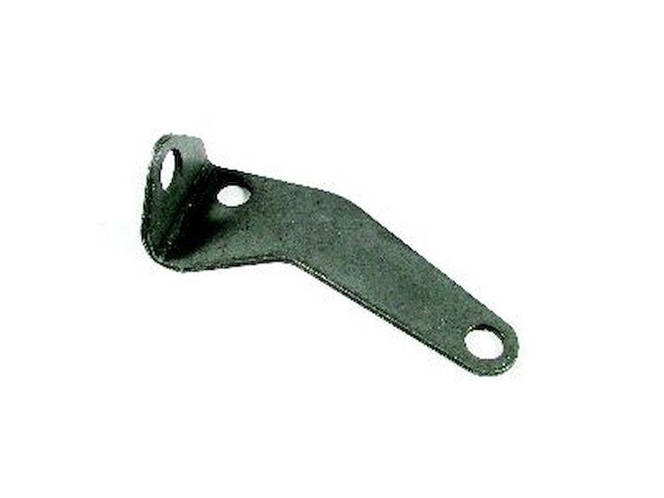 Mounting Cable Bracket For Kit 383 8500/8510/8520
