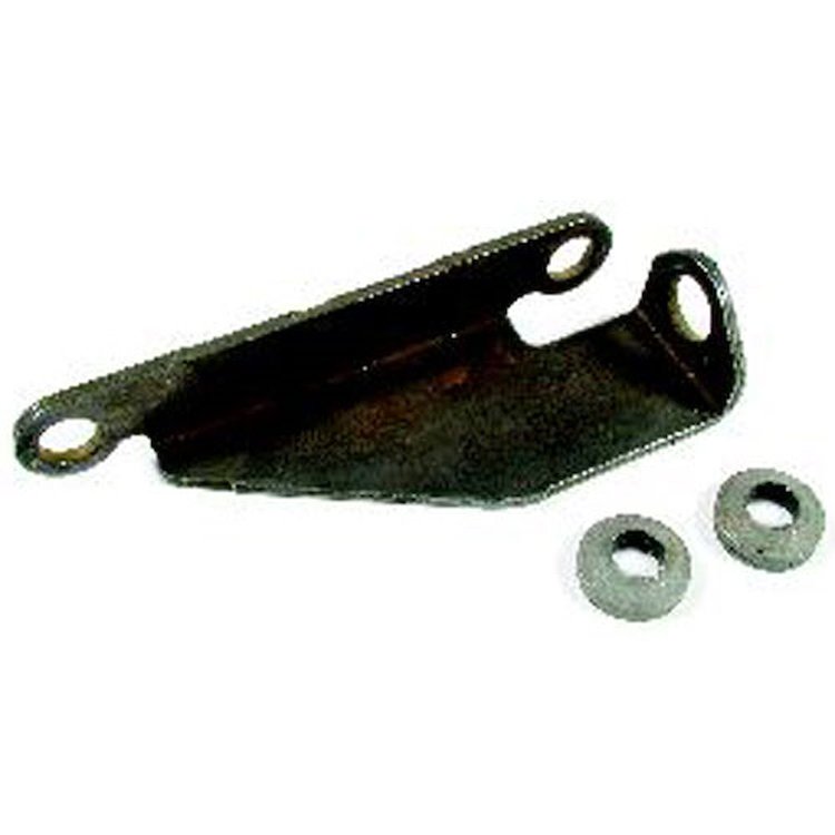 Mounting Cable Bracket GM, TH 400