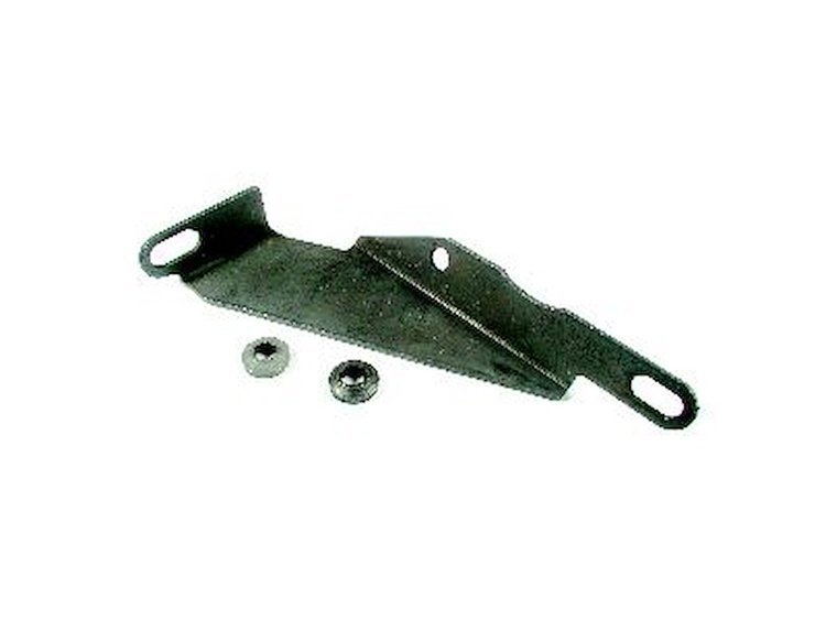 Mounting Cable Bracket Chrysler, A727 & 904