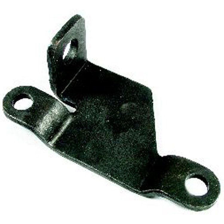 Mounting Cable Bracket GM, Powerglide