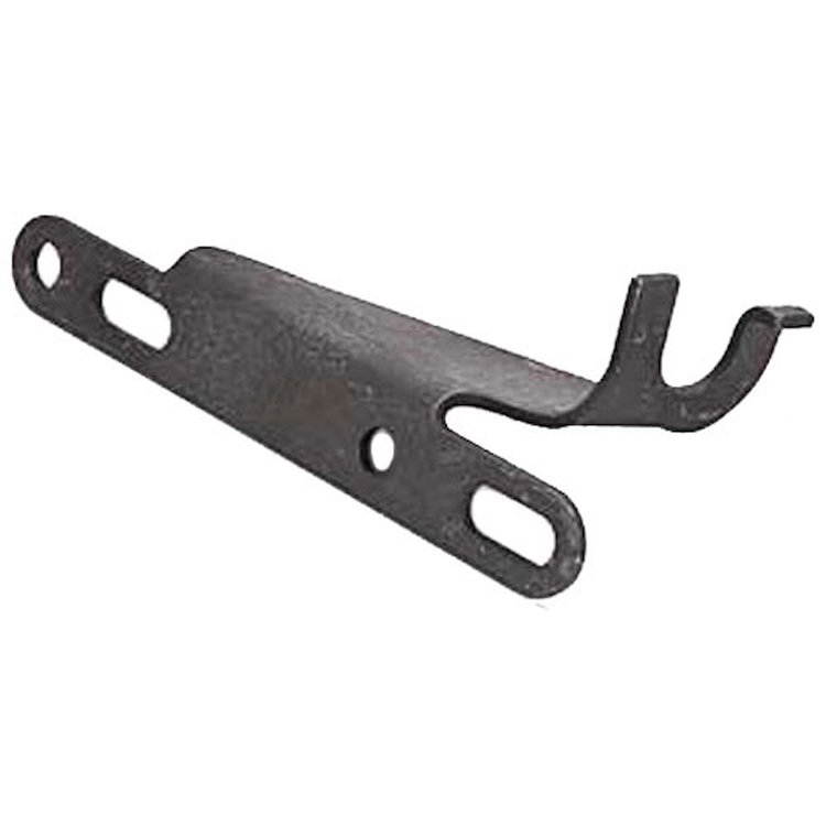Mounting Cable Bracket GM TH250/TH350/TH375/TH400