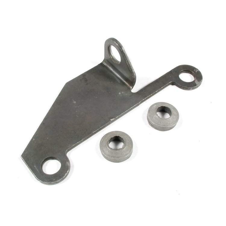 Mounting Cable Bracket GM TH400