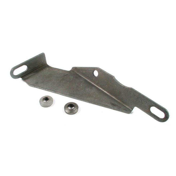 Mounting Cable Bracket Chrysler, A727 & 904