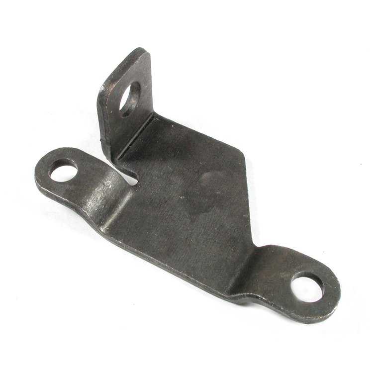Mounting Cable Bracket GM Powerglide
