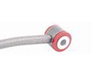 Front Repair Bushing For Shifter 391-0201