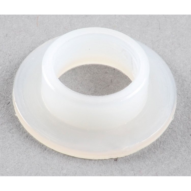 Shifter Bushing Nylon