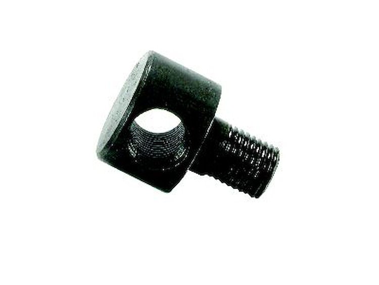 Shifters BUTTON-SUPER SHIFTER