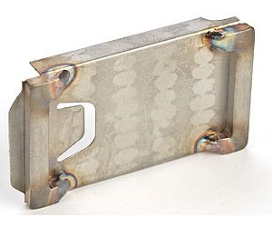 Shift Stick Clamp For OE Stick