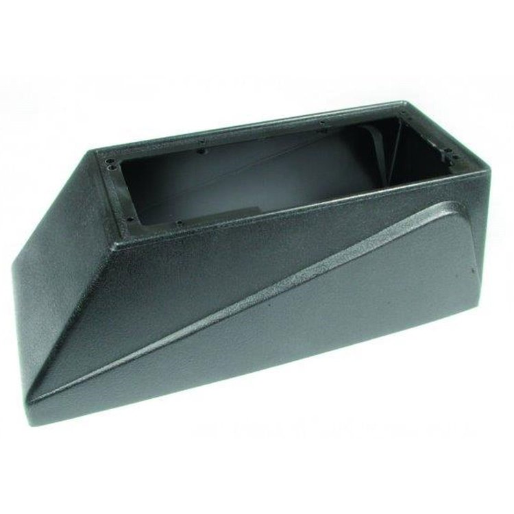 Shifter Cover Pro-Matic 2 530-383-8500 & 530-383-8510