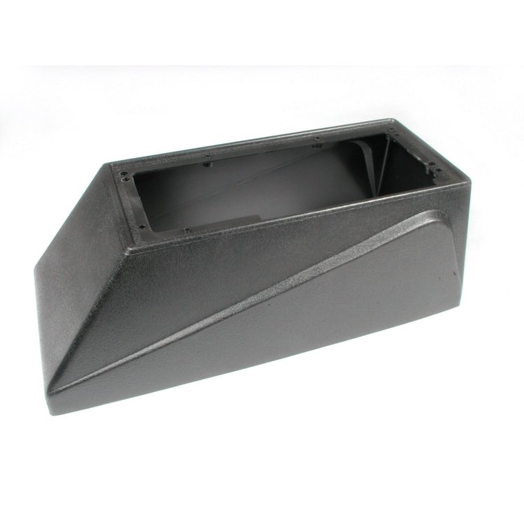 Shifter Cover Pro-Matic 2 Shifter Console