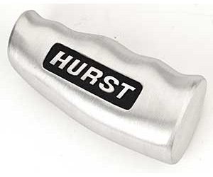 Brushed Aluminum, 7mm x 1.00, 8mm x 1.25, 10mm x 1.50, 12mm x 1.50 Thread