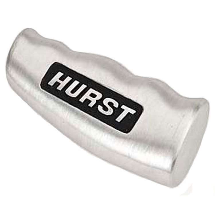 T-Handle Threads: 3/8"-16, 7/16"-20, 1/2"-20 and 10mm x 1.25 or 1.5, 12mm x 1.25 or 1.75, 16mm x 1.5