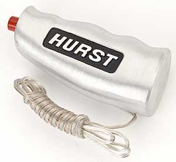 Brushed Aluminum, 12mm x 1.75 Thread (Late-Model Mustang)