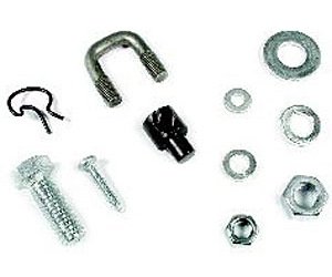 Hardware Kit For 530-501-0002