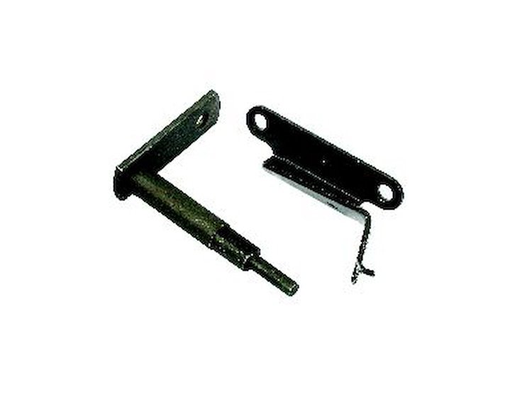 Hardware Kit