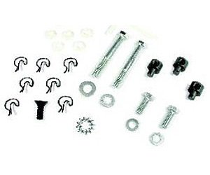 Hardware Kit For 530-373-8609