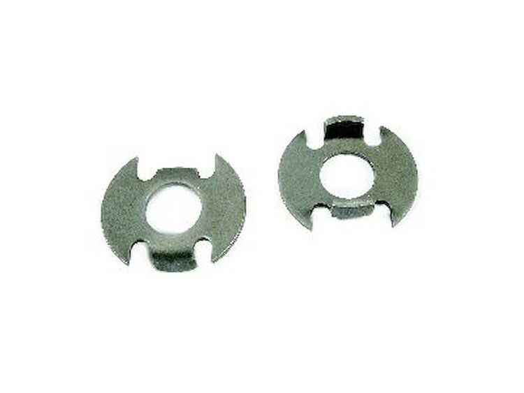 Hardware Kit For 530-391-7535